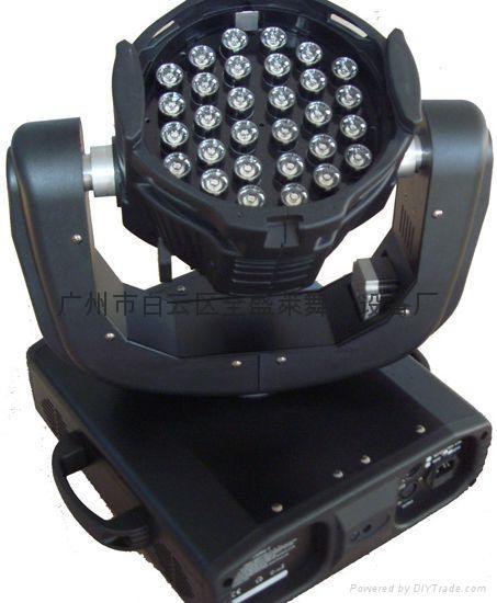 莱灯光stage light,stage lighting,led lighting,舞台灯光